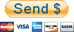 PayPal button example