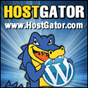 Hostgator has great prices and great service